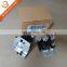 Cummins Engine 6CT 6CT8.3 24V Magnetic Switch 3897261 3916302 5269379