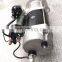 Orignal 24V USA Cummins Starter Motor Starting 8200308 8200289 8200640