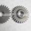 Cummins ISBE ISDE Fuel Pump Gear 3955153 4893389