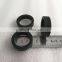 cummins 6ct o ring seal 3008710