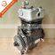Cummins ISD ISDE air compressor assembly 3960684