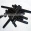 Construction machinery diesel engine parts  3062009 Injector Plunger Link NT855 on promotion