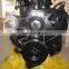 Made in China  General motors for trucks and buses engine assembly 6 cylinder ISLe8.9 375-30
