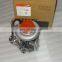 genuine hot sale diesel Engine Turbocharger turbo Charger OEM 2834171 2834174 ISLe QSL 8.9 hx40w turbocharger