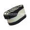 5801699113 5801699114 air filter replacement suppliers