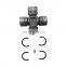 Auto Parts Universal Joint  04371-60070 For  Land Cruiser Prado UZJ100 GRJ150