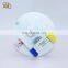 Universal Car Parts S12-1106610 Fuel Pump Assembly For CHERY QQ S16 S18 LH-A10600