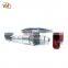 Factory Direct Sales Inventory Sufficient Usb Oxygen Sensor Ntk Car Oxygen Sensor LH-YDZ016 0258030184/185  04E906262R