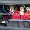 Common Rail Piezo CR738 Injector Pump HEUI Test Bench