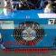 Diagnostics Tools EPS205 Diesel Fuel Injector Calibration