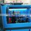 2 Oil Delivery HEUI Injector and Pump Test Bench CR819