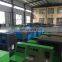 Dongtai CAT8000 Common Rail and HEUI injector Test Bnech