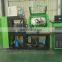 Automobile CRS300 CR system manual common rail injector and pump tester