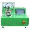 DIESEL INJECTION TEST BENCH EPS200