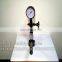 Injector Nozzle Tester S60H