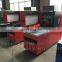 EUS900 HEUI AND EUI EUP TEST BENCH