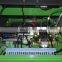 JH-CRI200C fuel injection high pressure  auto electrical common rail test machine