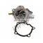 In stock 15534-73030 New Water Pump for Kubota Tractor Models D950 B1550D B1550E + high about 80mm
