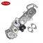 Высококачественный клапан EGR 03L131512CF/03L131512CH/03L131512DQ/03L131512N/03L131512AP/03L131512AT/03L131512BB/03L131512BJ