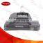 Датчик монитора давления в шинах TPMS A0009051804Q01