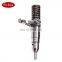 AUTO Common Rail Diesel Injector 127-8207