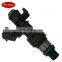 Auto Fuel Injector Nozzle H025241
