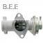 ERG VALVE 851151 97318476 8971849255 8980919250 7.22772.12.0 7.22772.03.0 7.22772.04.0 7.22772.10.0 722772120