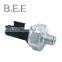 High Quality Oil Pressure Sensor 42CP163 42CP222 42CP161 PS417 201-2368 2012368 1S6896 PS561 S4328 E1965967 80021