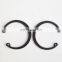 High Performance Excavator 4102 Piston Pin Snap Ring