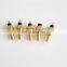 Hot Sell New Engine Parts Water Temperature Sensor 3967250 3845N05-010