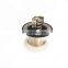 4973373 2882757 Diesel engine Thermostat price