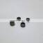 Manufacturer of K19 Dowel Ring 3002993 with Good Quality
