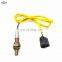 Front Oxygen sensor for Mazda M6 L36C-18-8G1