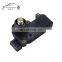 Idle air Control Valve For VW Citroen Peugeot Fiat Lancia Renault Volvo Skoda Seat 1920F8 7701035321 9942142 3345231 0132008600