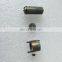 NO.590(8) Diesel piezo injection parts