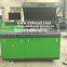 CR815 COMMON RAIL INJECTOR AND PUMP TEST BENCH WITH HEUI EUI/EUP