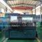 CR738  EUI EUP test bench for 26 types adaptor bosch eui injector with cambox
