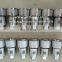 No,115(2)C7, C9, C13, C15, C3126 tools