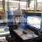 electric unit injector tester, EUI/EUP tester and cam box