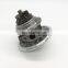 RHF5H VF40 VC430083 14411-AA510  14411-AA51A  14411AA511 turbo Cartridge/CHRA/core  for Outback-XT Legacy-GT 2005-09 2.5L