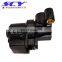 Idle air Control Valve Suitable for BMW 318I OE 13411247988 13 41 1 247 988 13411435846 13 41 1 435 846 0280140575
