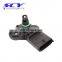 MAP Sensor Suitable for Chevy Suitable for Saab 9-3 9-5  261230042