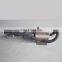 3930235 Fuel Pump Solenoid genuine and oem cqkms parts for cummins  diesel engine C8.3-P260 diesel engine Parts