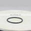 diesel engine spare Parts 3099408 O-Ring Seal for cqkms KTA-19-C(525) K19  manufacture factory in china order