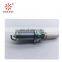 OEM 06K905601BCar using parts high quality & performance  spark plug for engine OEM 06K905601B