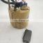PAT Diesel fuel pump assembly For Chevrolet Misibu