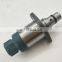 PAT Fuel Pump Suction Control Valve fit for L200 SCV 4D56 294200-2760 Valve
