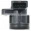 ignition coil for Cadillac SLS 12594176 099700-0940 89017778