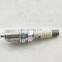 Auto spare part spark plug BKR5E-11 MS851357 bujias for Japan car