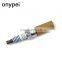 Auto Engine Spark Plug SP-520 OEM  CYFS-12F-5 For Retail Price Spark Plug